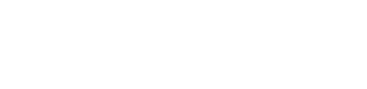 Menly – Mỹ phẩm cho Nam