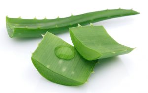 Vì sao nam giới cũng cần phải chống nắng?