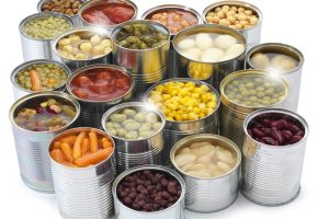 Nam giới nên kiêng ăn gì khi bị mụn trứng cá?