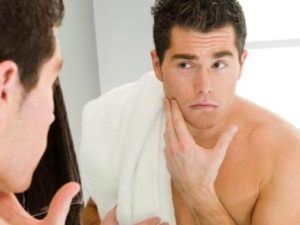 5 cách chăm sóc làn da sạch nhờn, hết mụn