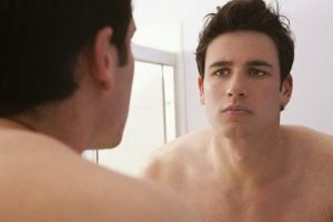 Các loại mặt nạ trị mụn cho nam giới Sài Gòn