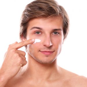Chia sẻ kinh nghiệm trị mụn đầu đen tận gốc.