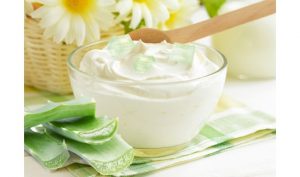 Cách chọn, bảo quản kem dưỡng ẩm cho nam