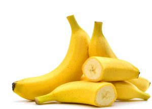 Tuyệt chiêu trị sẹo cho nam giới Sài Gòn