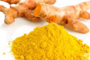 Mặt nạ dưỡng trắng da cho nam giới phần 1