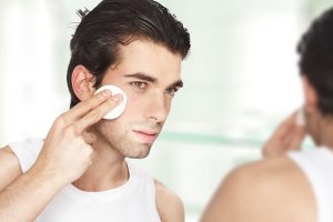 5 lợi ích từ Toner mà bạn nên biết