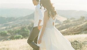 9 điều nam giới cần chuẩn bị cho cuộc hẹn hò đầu tiên