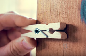 6 mẹo giúp cuộc sống dễ dàng hơn cho nam giới