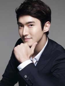 Khi đàn ông dao kéo