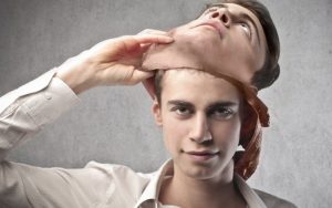 TRAI TỐT VÀ TRAI ĐỂU, AI HẤP DẪN PHỤ NỮ HƠN?