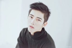 5 yếu tố chọn kem dưỡng da cho nam chuẩn nhất