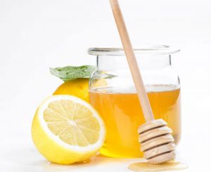 5 mặt nạ dưỡng da săn chắc cho nam giới