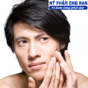 6 lưu ý cần tránh để không bị sẹo rỗ ghé thăm