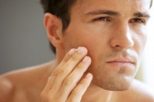 Bạn đã hiểu rõ về da của mình?