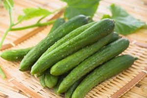 Bí quyết đơn giản trị sẹo cho nam giới