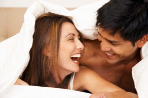 Điều trị xuất tinh sớm cho nam giới