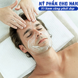 Lợi và hại của việc tẩy da chết