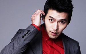 Mặc gì cho cuốn hút trong buổi đầu tiên hẹn hò