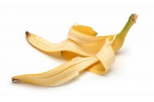 Mỹ phẩm trị mụn từ thiên nhiên cho nam giới
