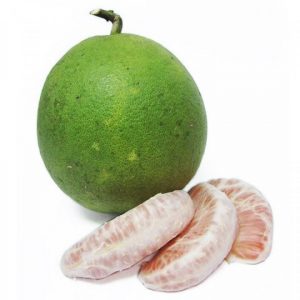 Những loại trái cây làm đẹp da cho nam giới