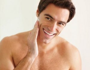 Những lưu ý khi chọn kem trị sẹo lồi