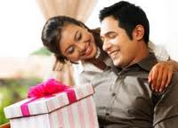 Những món quà kỷ niệm tốt nhất cho chàng