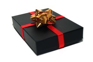 Quà tặng phong cách cho các quý ông