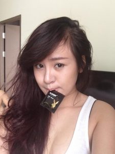 Bà Tưng cũng thích đàn ông sử dụng Vimax