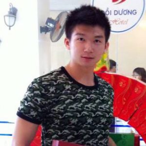 Mẹo dưỡng da cho nam giới hiệu quả