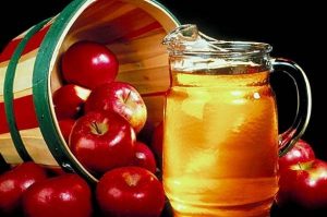 Cách trị hói đầu cho nam giới bằng... bia