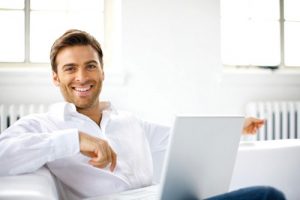 Lời khuyên chăm sóc da cho nam giới