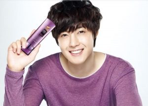 Mách nhỏ cách chọn BBcream cho phái nam